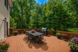 20 Sleepy Hollow Road - Photo 43