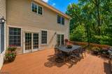 20 Sleepy Hollow Road - Photo 44