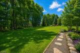 20 Sleepy Hollow Road - Photo 45