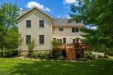 20 Sleepy Hollow Road - Photo 46