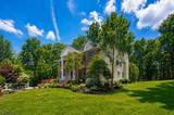 20 Sleepy Hollow Road - Photo 47