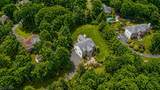 20 Sleepy Hollow Road - Photo 48