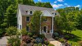 20 Sleepy Hollow Road - Photo 49