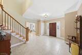 20 Sleepy Hollow Road - Photo 5