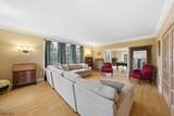 20 Sleepy Hollow Road - Photo 6