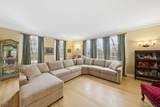 20 Sleepy Hollow Road - Photo 7