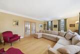 20 Sleepy Hollow Road - Photo 8