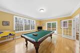 20 Sleepy Hollow Road - Photo 9