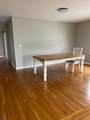 254 Crystal St - Photo 10