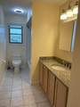 254 Crystal St - Photo 11