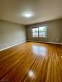254 Crystal St - Photo 12