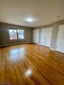 254 Crystal St - Photo 13