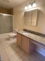 254 Crystal St - Photo 14