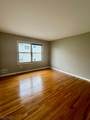 254 Crystal St - Photo 15