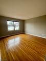 254 Crystal St - Photo 16