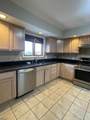 254 Crystal St - Photo 2