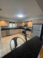 254 Crystal St - Photo 5