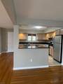 254 Crystal St - Photo 6