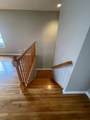 254 Crystal St - Photo 7