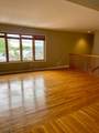 254 Crystal St - Photo 8