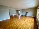 254 Crystal St - Photo 9
