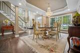 40 Jade Ln - Photo 1