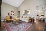 40 Jade Ln - Photo 10
