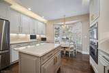 40 Jade Ln - Photo 11