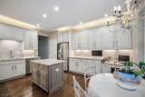 40 Jade Ln - Photo 12