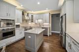 40 Jade Ln - Photo 13