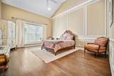 40 Jade Ln - Photo 14