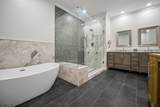 40 Jade Ln - Photo 15