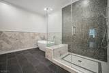 40 Jade Ln - Photo 16