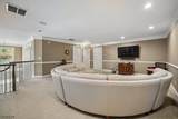 40 Jade Ln - Photo 17