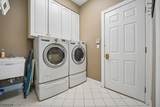 40 Jade Ln - Photo 18