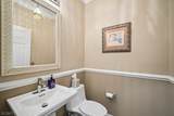 40 Jade Ln - Photo 19