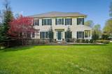 40 Jade Ln - Photo 2