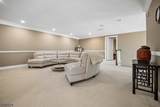 40 Jade Ln - Photo 20