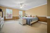 40 Jade Ln - Photo 21