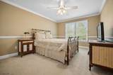 40 Jade Ln - Photo 22