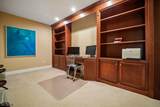 40 Jade Ln - Photo 23