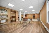 40 Jade Ln - Photo 24