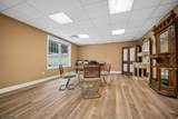 40 Jade Ln - Photo 25
