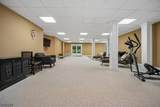 40 Jade Ln - Photo 26