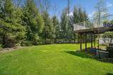 40 Jade Ln - Photo 27