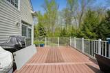 40 Jade Ln - Photo 28