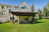 40 Jade Ln - Photo 29