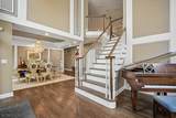 40 Jade Ln - Photo 3