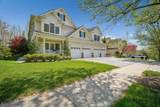 40 Jade Ln - Photo 30