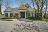 40 Jade Ln - Photo 31
